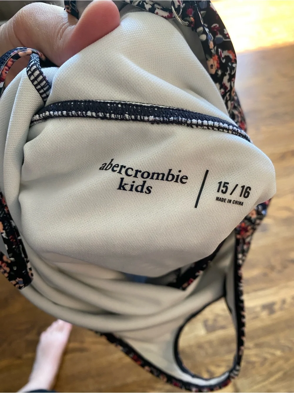 abercrombie kids abercrombie kids